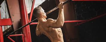 This is one of the major barrier in the way of gaining pull ups results. How To Increase Pull Ups From 0 To 30 A Guide Spartan Race