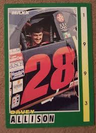 Compare prices below or click on the game you want for detailed price history. 300 Nascar Collector Cards Ideas