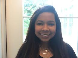 AHC Mentoring Program Celebrates Students' College Acceptance