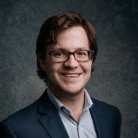 90+ "Greschner" profiles