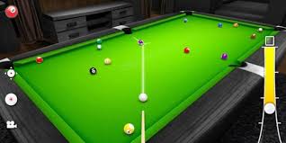 We collected 17 of the best free online pool games. Pin By Yonaf Fekadu On My Saves Free Pool Games Pool Games Download Games