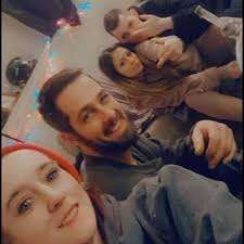 Billie Jean Reid Poirier Obituary (1994-2024)