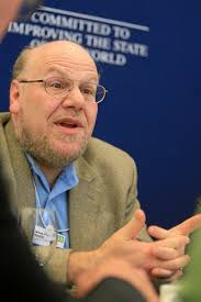 Robots for Kids: Exploring New Technologies for Learning (Interactive  Technologies): Druin, Allison, Hendler, James: 9781558605978: Amazon.com:  Books