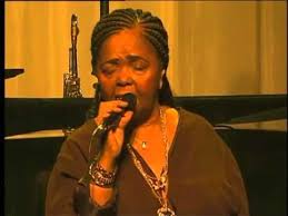 Cesaria Evora Live At Lisbon Coliseu Youtube Coliseu Coliseu Dos Recreios Concertos