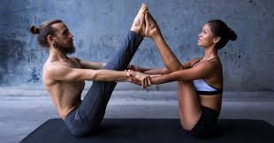 Use or list of indoor hobbies to inspire you to spend your time better indoors. 101 Hobbies For Couples My Sweet Home Life