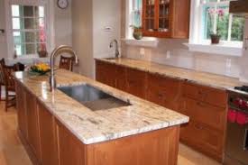 Check spelling or type a new query. Countertops Luxus India