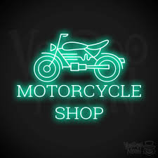 Image result for Light Green 1946 Motorcycle