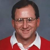 Junker Family Obituaries