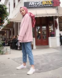 Genc Tesettur Etek Mk 9007 Rk 1112 Sweat Mk 3362 Rk 1313 Taba Deri Etek S M Beden Uzunluk 90cm Fiyat 59 99tl Sweat S M L Beden Uzun Moda Giyim Islami Moda