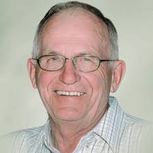 M. Laurier Royer — Résidence funéraire Steve L. Elkas