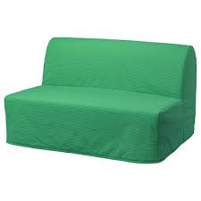 Il divano letto flottebo in colore beige aperto. Divani Letto Per Soggiorno Ikea It