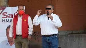 Check spelling or type a new query. Morena Aprobo Separar De Manera Definitiva A Benjamin Huerta Corona Por Acusaciones De Abuso Sexual A Menor Infobae