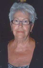 Roy et Giguère Avis de décès