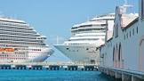 Cruise Stocks Set Sail 🛳️
