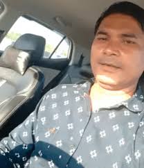 Saudi-returned Muslims of the new generation do not want to live in harmony  with Hindus': Ground Report from Nepal