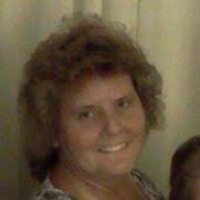 Tammy Wagers (tammy4444)