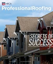 Named a best employer for new grads by forbes l&w supply to acquire assets of builders firstsource inc. Briefings Professional Roofing Magazine