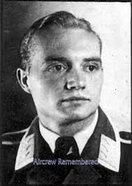 Kracker Luftwaffe Archive