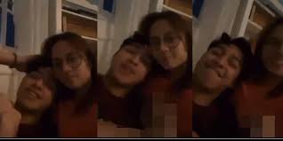 Jun 15, 2021 · zara dikritik, kepala perancang kirim pesan rasis ke model palestina. Video Zara Adhisty Diremas Netizen Dua Garis Biru Akan Jadi Kenyataan