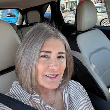 Sunnyside Elementary 1st, 2nd grade class pictures 1955-1957