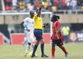 See all odds to bet at bet365! Ghana Versus Uganda Results Of Previous Meetings Since 2002 Ghana Latest Football News Live Scores Results Ghanasoccernet