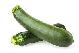 The biggest one recorded was 7 feet 10 inches! Courgette Definition And Meaning Collins English Dictionary