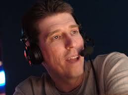 UNCW, Benny Moss officially sever ties