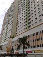 Harmony is a fast and open blockchain for decentralized applications. Harmony View Jelutong Property Info Photos Statistics Land