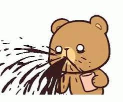 Pin on UwU