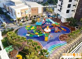 Simfoni apartments (jenis b) 7. Mitrajaya Holdings Berhad