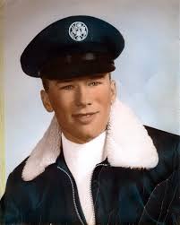 William Prather Obituary