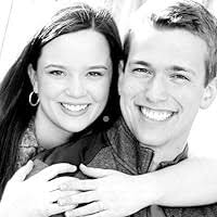 I See You : How Compassion and Connection Save Lives by Julie Lee