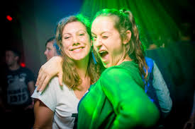 25 Jahre Fisch Sucht Fahrrad Tip Berlin