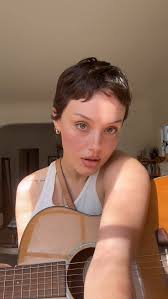 leave a comment if you want a version where I don’t have to stop in the  middle of the chorus to save my cat’s LIFE