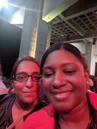 Nadine Bailey (@nadbailey1)