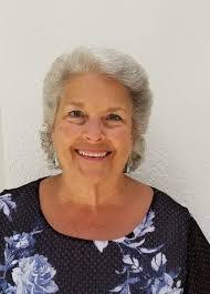 Barbara Friedman's Instagram, Twitter & Facebook