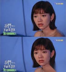 英文名：puff kuo生日：1988年6月30日 身高：165公分星座：巨蟹座血型：o 模特兒出身的郭雪芙，2010年與李毓芬、宋米秦組成偶像團體「dream girls」，當時受封為「女神 . æˆ'ä»¬ä¸èƒ½æ˜¯æœ‹å‹éƒ­é›ªèŠ™å'åž‹å«ä»€ä¹ˆéƒ­é›ªèŠ™å'åž‹å›¾ç‰‡å¤§å…¨ æ—¶å°šè¾¾äººåœˆ