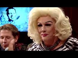 Bembel & Gebabbel Sommerspecial