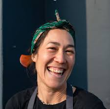 Diasporic Foods: An exploration of ongoing food relationships and  connections