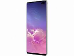 I shall discuss it in details in the upcoming section wireless powershare. Samsung Galaxy S10 Plus Notebookcheck Com Externe Tests