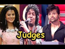 The Voice India Kids 2 Judges And Host The Season 2 Coaches 2017 Youtube Show is production of endemol india and is directed by sameer gogate.