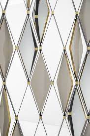 The Screen Serves To Create A Room Within Our House But Also As A Luxurious Decorating Ornament Why Not Have One M Innenarchitekt Fenster Und Turen Paravant