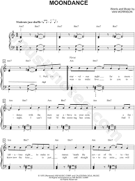 Musicnotes Com Unsupported Browser Or Operating System Jazz Sheet Music Sheet Music Piano Lessons
