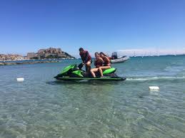 Colonie de vacances au pied du mont blanc. Colonie De Vacances En Corse Ados 11 A 17 Ans Ete Juillet Et Aout