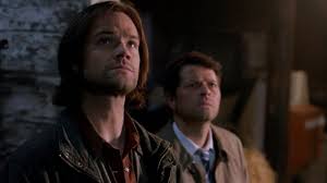 Sam, dean and castiel must deal with cain's return; Supernatural The Executioner S Song Review