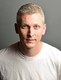 ICv2: New CEO for Hasbro's Wizards of the Coast and Digital Gaming