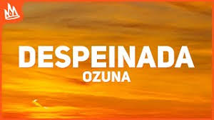 Descargar música de despeinada ozuna camilo gratis. Descargar Mp3 Ozuna Camilo Despeinada Gratis Mp3teca Ws