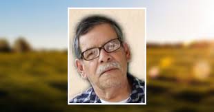 Jesus Manuel Camacho Obituary February 3, 2024