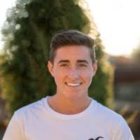 Dennis Hambrick's Instagram, Twitter & Facebook