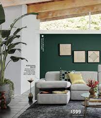 With valid proof of purchase, most items are eligible for return within 30 days of purchase or delivery for a refund of the merchandise value. Get This Look West Elm Summer Inspiration Plant Care Tips And More La Residence